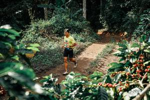 BIB: 
                            <button type="button" onclick="openModal(25858130)" class="btn btn-primary btn-sm float-right btn-popup" data-toggle="modal" data-target=".modal-high-quality">
                        <i class="fas fa-shopping-cart"></i> Add to Cart
                    </button>
                                            <button type="button" onclick="isThisMe(25858130, true)" class="btn btn-success btn-sm float-right btn-popup btn-isme hidden" data-toggle="tooltip" data-placement="bottom" title="นี่คือรูปของคุณใช่ไหม คลิกที่นี่เพื่อเอาเข้าอัลบั้ม">
                        <i class="fas fa-plus"></i> Add to album
                    </button>
                    <button type="button" onclick="isThisMe(25858130, false)" class="btn btn-warning btn-sm float-right btn-popup btn-isnotme hidden">
                        <i class="fas fa-ban"></i> Remove from album
                    </button>